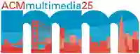 ACM Multimedia