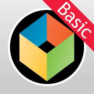 FreeBASIC