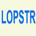 LOPSTR