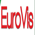 EuroVis