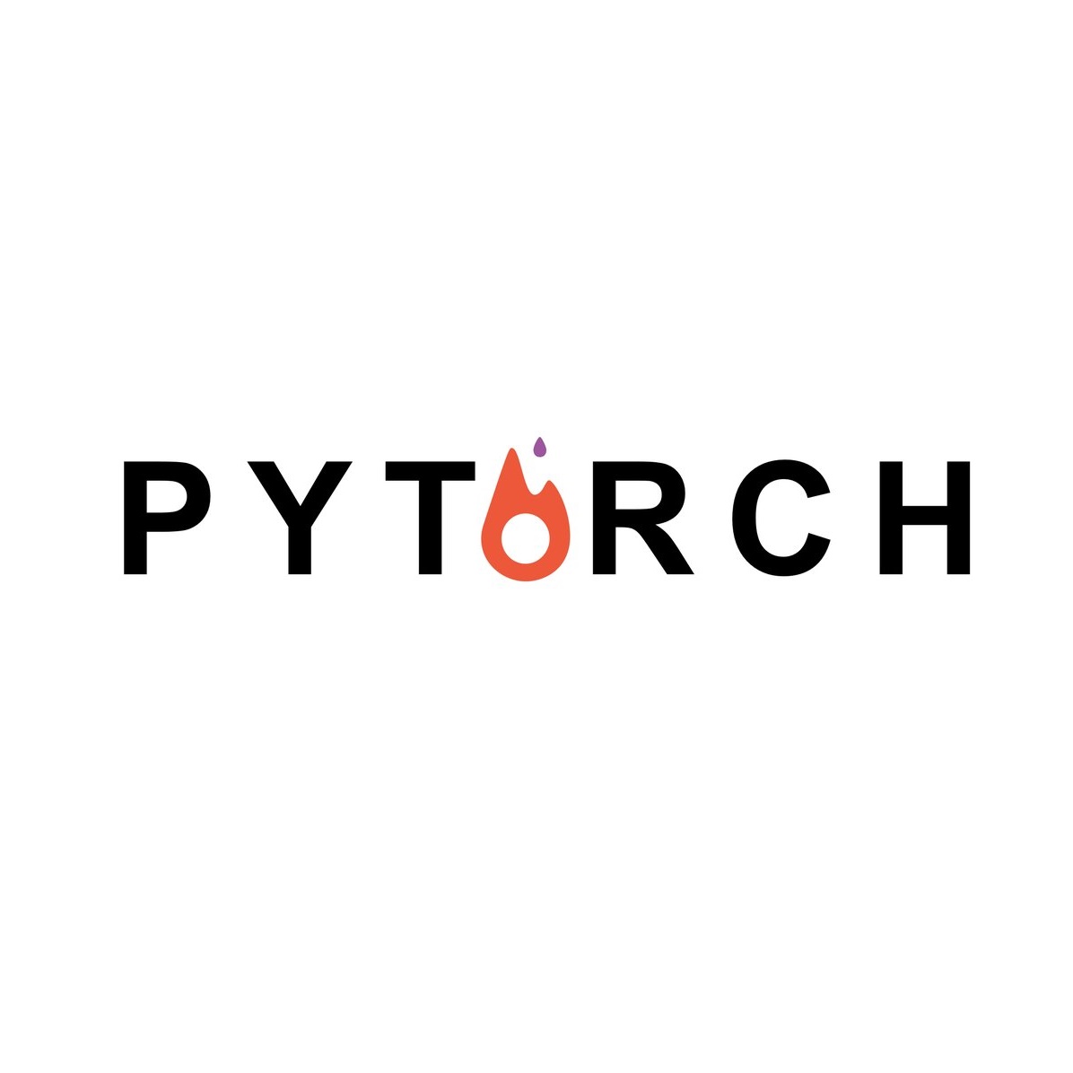 PyTorch