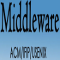 Middleware