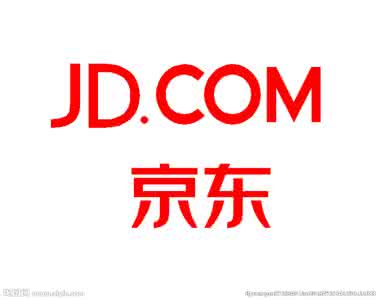 京东商城股票（JD）