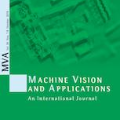 Machine Vision and Applications