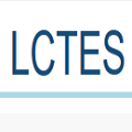 LCTES