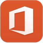 Office for iPhone
