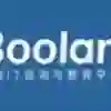 Boolan