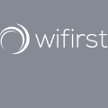Wifirst