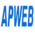 APWeb