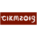  CIKM 2019