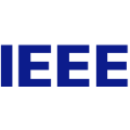 IEEE Transactions on Cybernetics