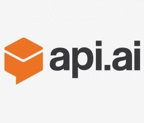 Api.ai