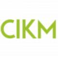 CIKM 2020