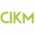 CIKM 2020
