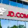 京东推荐