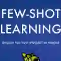 小样本学习