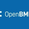 Open Lab for Big Model Base