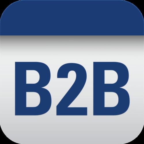 B2B运营