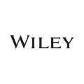 Wiley