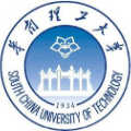华南理工大学计算机科学与工程学院