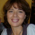 Karine Zeitouni