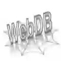 WebDB
