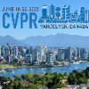 CVPR 2023