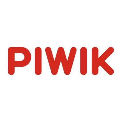 Piwik