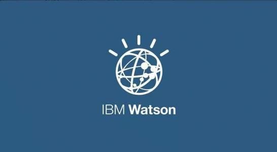 IBM Waston