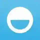 WaterIn（iOS 应用）