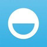 WaterIn（iOS 应用）