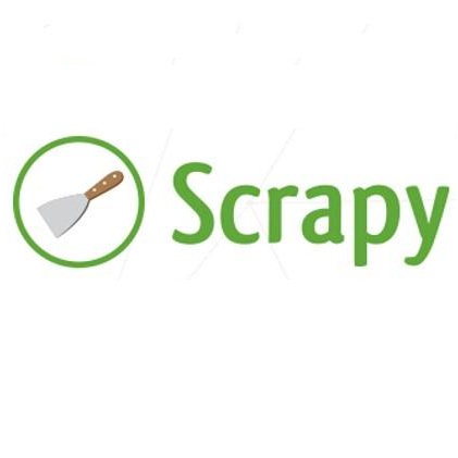 Scrapy