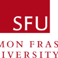 西蒙弗雷泽大学（Simon Fraser University）