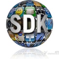 SDK