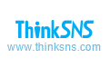 ThinkSNS