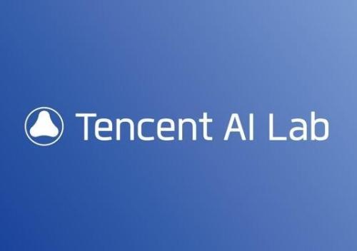Tencent AI Lab