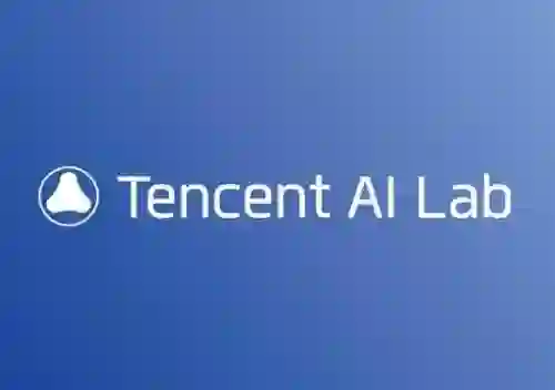 Tencent AI Lab