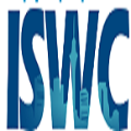 ISWC
