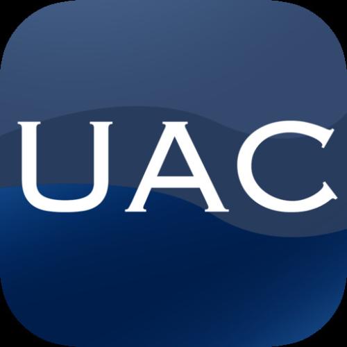 UAC