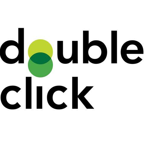 DoubleClick