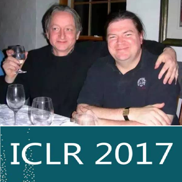 ICLR