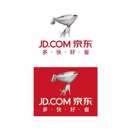 京东图书