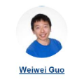 Weiwei Guo