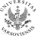 波兰华沙大学（University of Warsaw）
