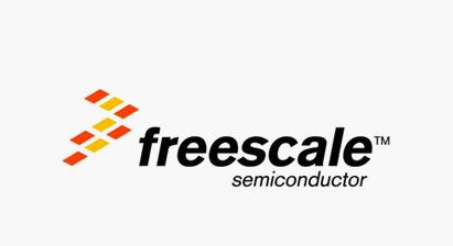 Freescale