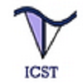 ICST