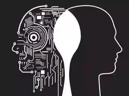 AI技术研究机构