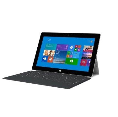 Surface RT