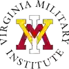 弗吉尼亚军事学院