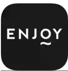 ENJOY